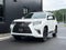 2022 Lexus GX 460