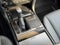 2022 Lexus GX 460