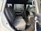 2022 Lexus GX 460