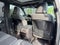 2022 Lexus GX 460
