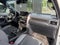 2022 Lexus GX 460