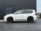 2022 Lexus GX 460