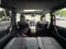 2022 Lexus GX 460