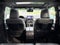 2022 Lexus GX 460