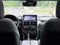 2022 Lexus GX 460