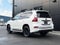 2022 Lexus GX 460