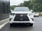 2022 Lexus GX 460