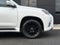 2022 Lexus GX 460