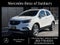 2017 Buick Encore Premium