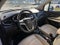 2017 Buick Encore Premium