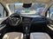 2017 Buick Encore Premium