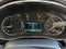 2017 Buick Encore Premium