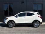 2017 Buick Encore Premium