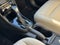 2017 Buick Encore Premium