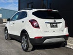 2017 Buick Encore Premium