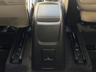 2017 Buick Encore Premium