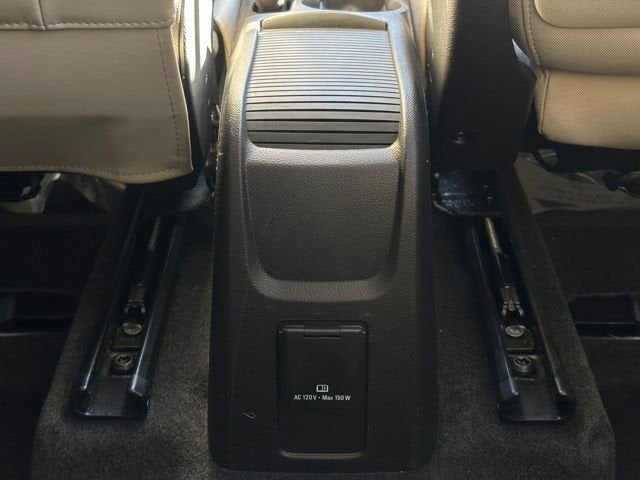 2017 Buick Encore Premium