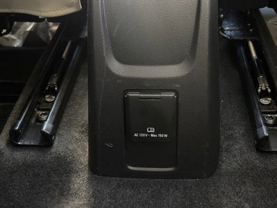 2017 Buick Encore Premium