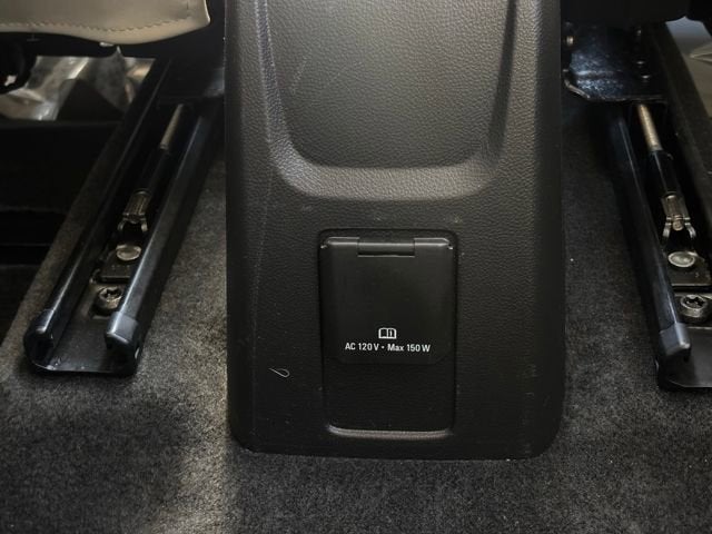 2017 Buick Encore Premium