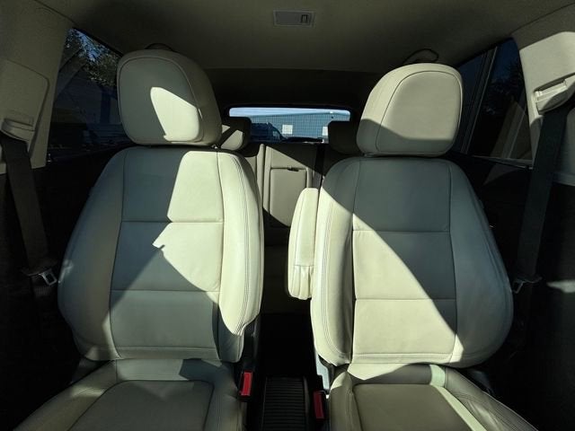 2017 Buick Encore Premium