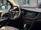 2017 Buick Encore Premium