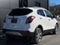 2017 Buick Encore Premium