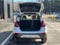2017 Buick Encore Premium