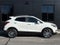 2017 Buick Encore Premium