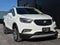 2017 Buick Encore Premium