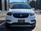 2017 Buick Encore Premium
