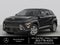 2025 Hyundai Kona Limited