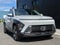 2025 Hyundai Kona Limited