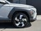 2025 Hyundai Kona Limited