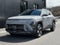 2025 Hyundai Kona Limited