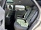 2025 Hyundai Kona Limited