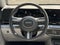2025 Hyundai Kona Limited
