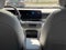 2025 Hyundai Kona Limited