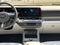 2025 Hyundai Kona Limited