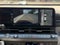2025 Hyundai Kona Limited