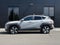 2025 Hyundai Kona Limited