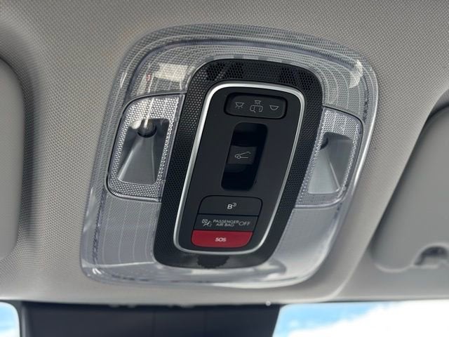 2025 Hyundai Kona Limited