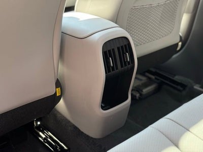 2025 Hyundai Kona Limited