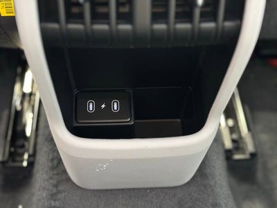 2025 Hyundai Kona Limited