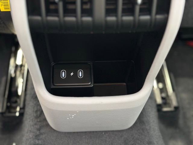 2025 Hyundai Kona Limited