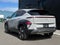 2025 Hyundai Kona Limited