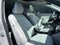 2025 Hyundai Kona Limited