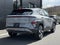 2025 Hyundai Kona Limited