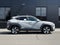 2025 Hyundai Kona Limited