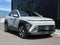 2025 Hyundai Kona Limited