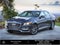 2019 Genesis G80 3.8